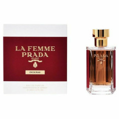 Eau de Parfum Femme Prada La Femme Intense Eau de Eau de Parfum 35 ml