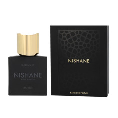 Eau de Parfum Unisexe Nishane Eau de Eau de Parfum 50 ml