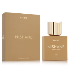 Eau de Parfum Unisexe Nishane Nanshe Eau de Eau de Parfum 50 ml