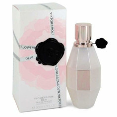Eau de Parfum Femme Viktor & Rolf Eau de Eau de Parfum 100 ml