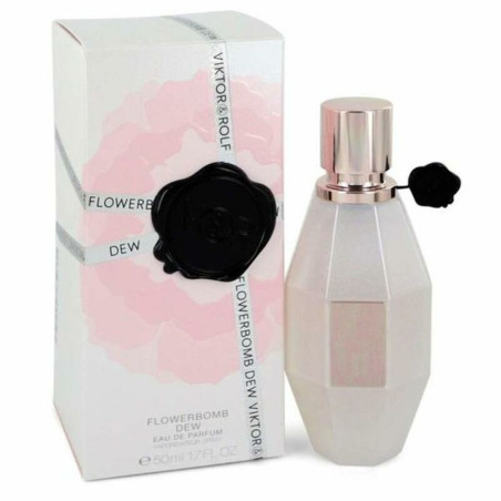Eau de Parfum Femme Viktor & Rolf Eau de Eau de Parfum 100 ml