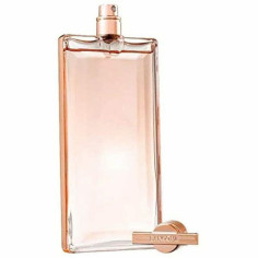 Eau de Parfum Homme Lancôme Idole Eau de Eau de Parfum Idole 100 ml