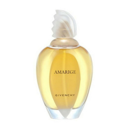 Eau de Toilette Femme Givenchy Amarige Eau de Toilette 100 ml