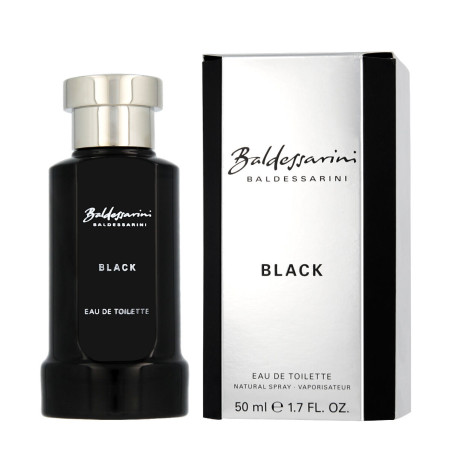 Eau de Parfum Homme Baldessarini Eau de Eau de Parfum Eau de Toilette 50 ml