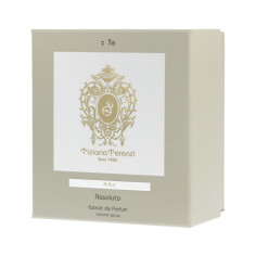 Eau de Parfum Unisexe Tiziana Terenzi Eau de Eau de Parfum 100 ml