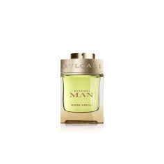 Eau de Parfum Homme Bvlgari Wood Neroli Eau de Eau de Parfum 60 ml