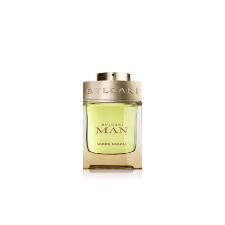 Eau de Parfum Homme Bvlgari Wood Neroli Eau de Eau de Parfum 60 ml