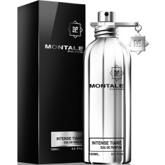 Eau de Parfum Femme Montale Eau de Eau de Parfum 100 ml