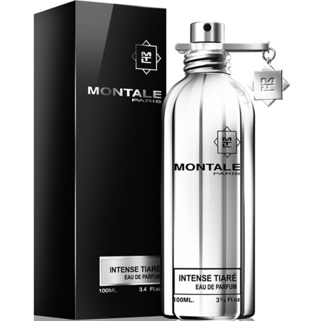 Eau de Parfum Femme Montale Eau de Eau de Parfum 100 ml