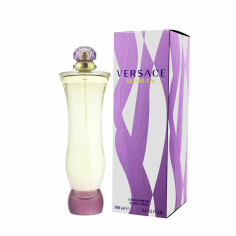 Eau de Parfum Femme Versace Woman Eau de Eau de Parfum 100 ml