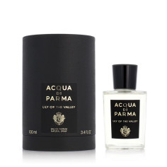 Eau de Parfum Homme Acqua Di Parma Lily Of The Valley 100 ml