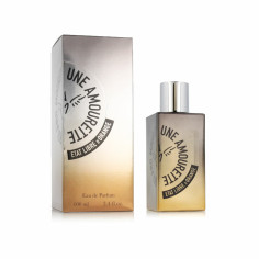 Eau de Parfum Unisexe Etat Libre D'Orange Eau de Eau de Parfum 100 ml