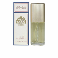 Eau de Parfum Femme Estee Lauder White Linen Eau de Eau de Parfum 60 ml
