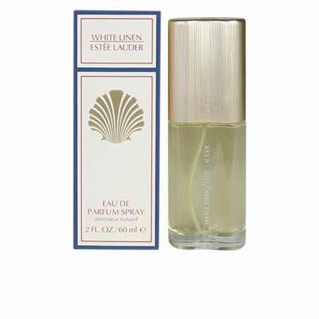 Eau de Parfum Femme Estee Lauder White Linen Eau de Eau de Parfum 60 ml