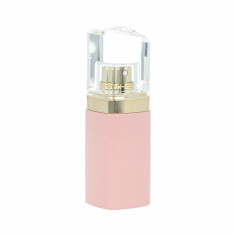 Eau de Parfum Femme Hugo Boss 10002139 30 ml 100 ml (1 Unité)