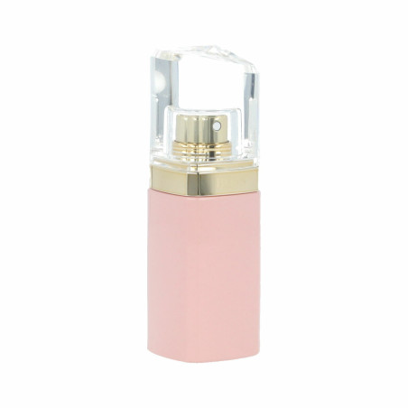 Eau de Parfum Femme Hugo Boss 10002139 30 ml 100 ml (1 Unité)