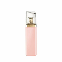 Eau de Parfum Femme Hugo Boss 10002665 Eau de Eau de Parfum 50 ml