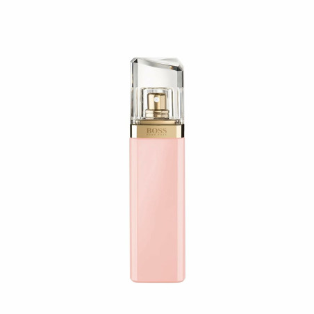 Eau de Parfum Femme Hugo Boss 10002665 Eau de Eau de Parfum 50 ml
