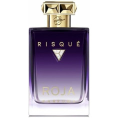 Eau de Parfum Femme Risque Eau de Eau de Parfum 100 ml