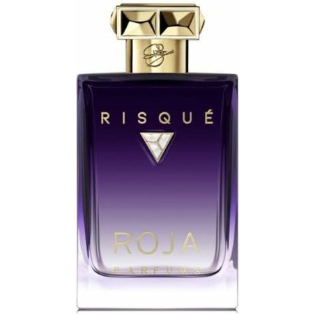 Eau de Parfum Femme Risque Eau de Eau de Parfum 100 ml
