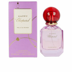 Eau de Parfum Femme Chopard Eau de Eau de Parfum 40 ml