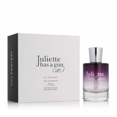 Eau de Parfum Femme Juliette Has A Gun 50 ml Lili Fantasy