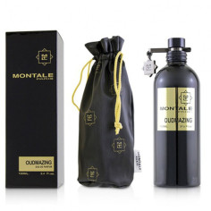 Eau de Parfum Femme Montale MTOG100 Eau de Eau de Parfum 100 ml