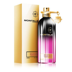 Eau de Parfum Femme Montale 454346 Eau de Eau de Parfum 100 ml