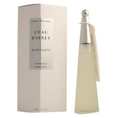 Eau de Toilette Femme Issey Miyake L'Eau D'Issey Eau de Toilette 100 ml