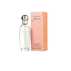 Eau de Parfum Femme Estee Lauder Pleasures Eau de Eau de Parfum 50 ml