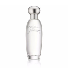 Eau de Parfum Femme Estee Lauder Pleasures Eau de Eau de Parfum 100 ml