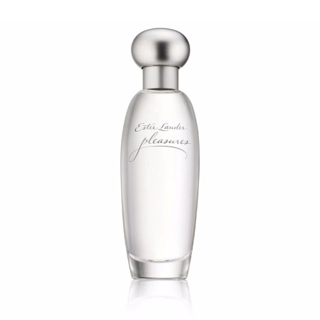 Eau de Parfum Femme Estee Lauder Pleasures Eau de Eau de Parfum 100 ml