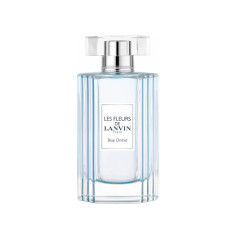 Eau de Toilette Femme Lanvin Blue Orchid Eau de Toilette 50 ml