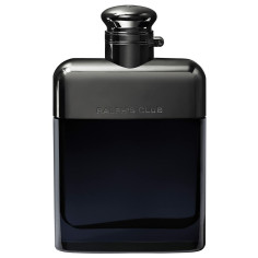 Eau de Parfum Homme Ralph Lauren Ralph's Club Eau de Eau de Parfum 100 ml