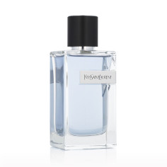 Eau de Toilette Homme Yves Saint Laurent Y Eau de Toilette 100 ml