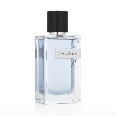 Eau de Toilette Homme Yves Saint Laurent Y Eau de Toilette 100 ml