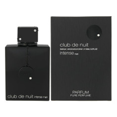 Eau de Parfum Homme Armaf Intense Eau de Eau de Parfum 150 ml
