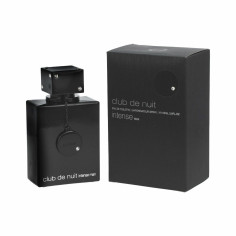 Eau de Toilette Homme Armaf Club de Nuit Intense Eau de Toilette 105 ml