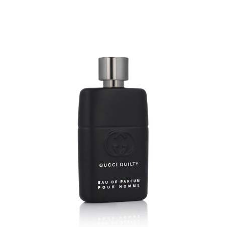 Eau de Parfum Homme Gucci Guilty Eau de Eau de Parfum 50 ml (1 Unité)