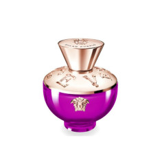Eau de Parfum Femme Versace Eau de Eau de Parfum 100 ml