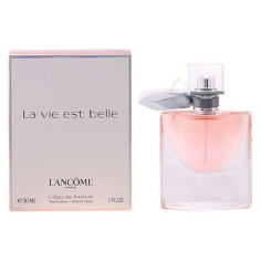 Eau de Parfum Femme Lancôme La vie est belle Eau de Eau de Parfum 50 ml