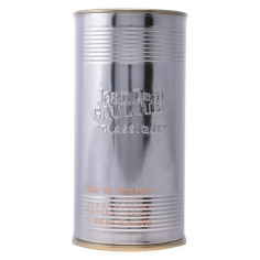 Eau de Toilette Homme Jean Paul Gaultier Classique Eau de Toilette 100 ml