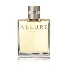 Eau de Toilette Homme Chanel Allure Eau de Toilette 50 ml