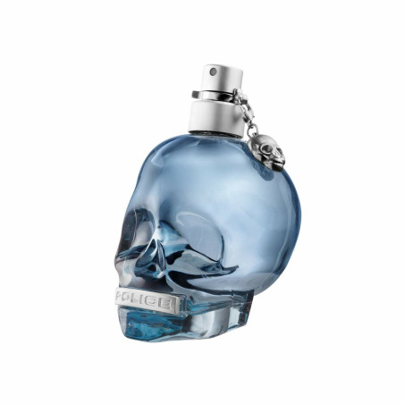 Eau de Toilette Homme Police To Be Or Not To Be Eau de Toilette 40 ml