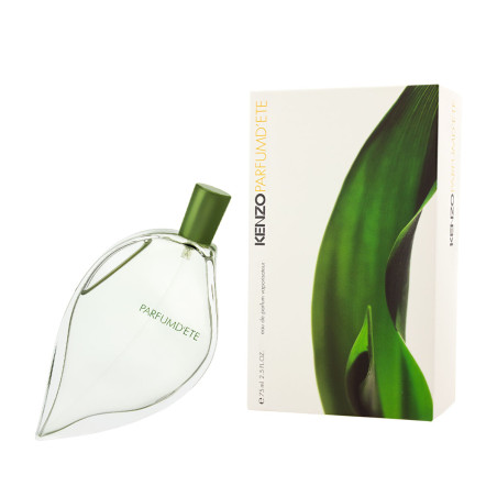 Eau de Parfum Femme Kenzo Eau de Parfum d'Ete 75 ml Eau de Eau de Parfum