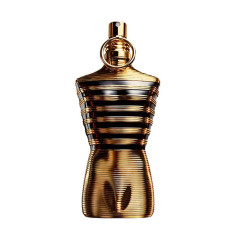 Eau de Parfum Homme Jean Paul Gaultier 65189084 125 ml Le Male