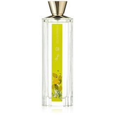 Eau de Toilette Femme Jean Louis Scherrer Eau de Toilette 100 ml