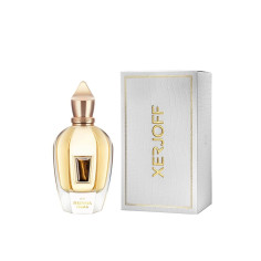 Eau de Parfum Femme Xerjoff Damarose Eau de Eau de Parfum 50 ml