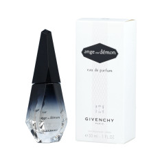 Eau de Parfum Femme Givenchy GI31M Eau de Eau de Parfum 30 ml