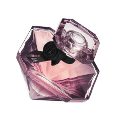 Eau de Parfum Femme Lancôme La Nuit Tresor Eau de Eau de Parfum 100 ml